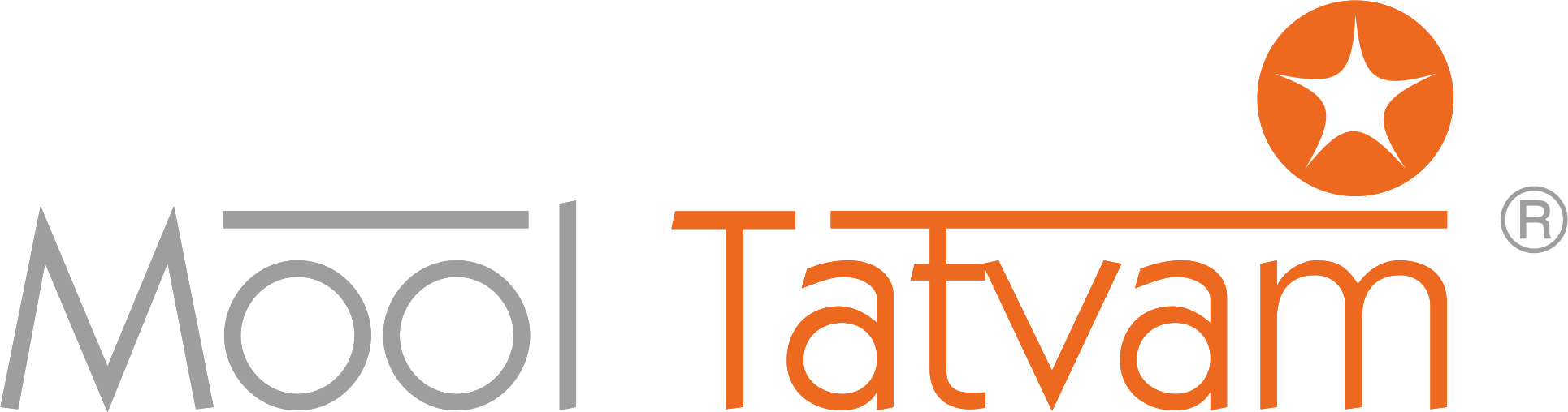 Mool Tatvam Consulting LLP
